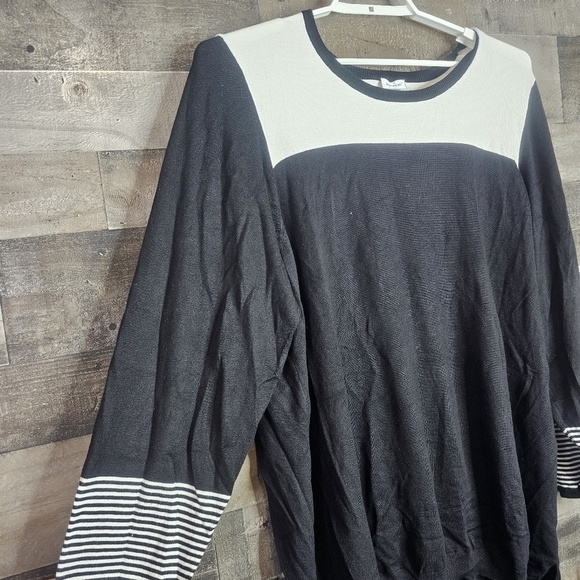 Avenue Long sweater | 26/28 - Picture 3 of 6